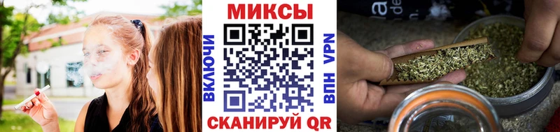 darknet как зайти  ОМГ ОМГ ссылка  Мытищи  Бутират оксана 